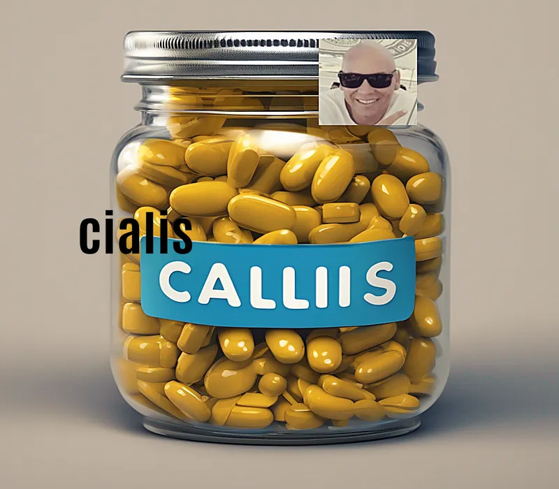 Se necesita receta para cialis